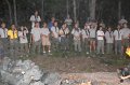 06-20_First_Campfire_082