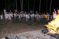 06-20_First_Campfire_083