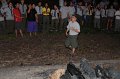 06-20_First_Campfire_084