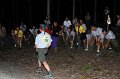 06-20_First_Campfire_086