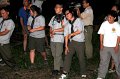 06-20_First_Campfire_087