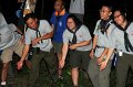 06-20_First_Campfire_089