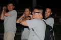 06-20_First_Campfire_090