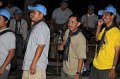 06-20_First_Campfire_091