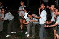 06-20_First_Campfire_092