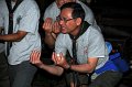 06-20_First_Campfire_093