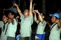06-20_First_Campfire_094
