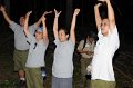 06-20_First_Campfire_095