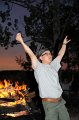 06-20_First_Campfire_096