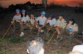 06-20_First_Campfire_097