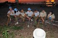 06-20_First_Campfire_098