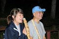 06-20_First_Campfire_099