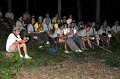 06-20_First_Campfire_100