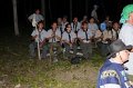 06-20_First_Campfire_102