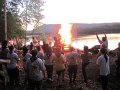 06-20_First_Campfire_105