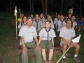 06-20_First_Campfire_106