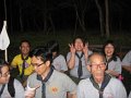 06-20_First_Campfire_107