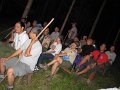 06-20_First_Campfire_108
