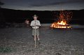06-20_First_Campfire_111