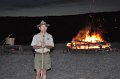 06-20_First_Campfire_112