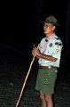 06-20_First_Campfire_113