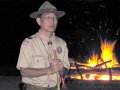 06-20_First_Campfire_114