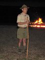 06-20_First_Campfire_115