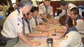 06-20_First_Troop_Meeting_001