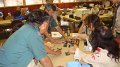06-20_First_Troop_Meeting_004