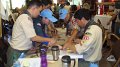 06-20_First_Troop_Meeting_009