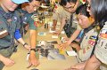 06-20_First_Troop_Meeting_010