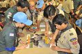 06-20_First_Troop_Meeting_012
