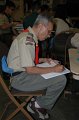 06-20_First_Troop_Meeting_015
