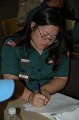 06-20_First_Troop_Meeting_016