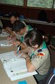 06-20_First_Troop_Meeting_017