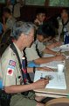 06-20_First_Troop_Meeting_018
