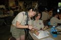 06-20_First_Troop_Meeting_020