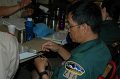 06-20_First_Troop_Meeting_021