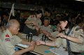 06-20_First_Troop_Meeting_025