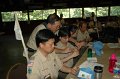 06-20_First_Troop_Meeting_030