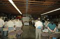 06-20_First_Troop_Meeting_033