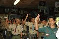06-20_First_Troop_Meeting_036