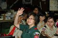 06-20_First_Troop_Meeting_045