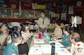 06-20_First_Troop_Meeting_046