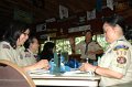 06-20_First_Troop_Meeting_048
