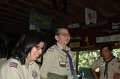 06-20_First_Troop_Meeting_049