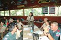 06-20_First_Troop_Meeting_052