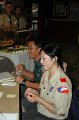 06-20_First_Troop_Meeting_053