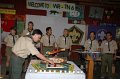 06-20_First_Troop_Meeting_054