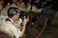 06-20_First_Troop_Meeting_055